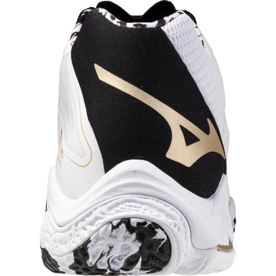 Wave Lightning Z8 Mid - Image 3