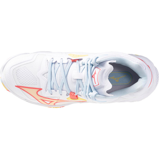 Wave Lightning Z8 Mid - Image 4