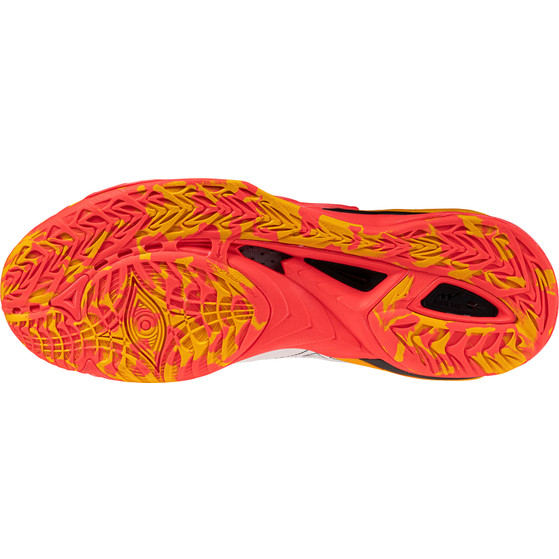 Wave Mirage 5 - Image 3