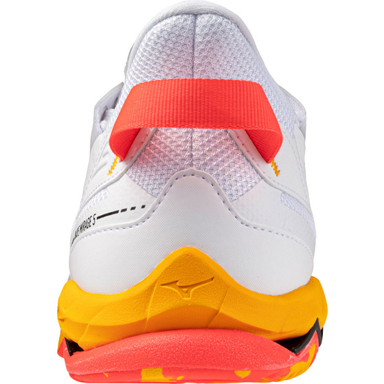 Wave Mirage 5 - Image 4