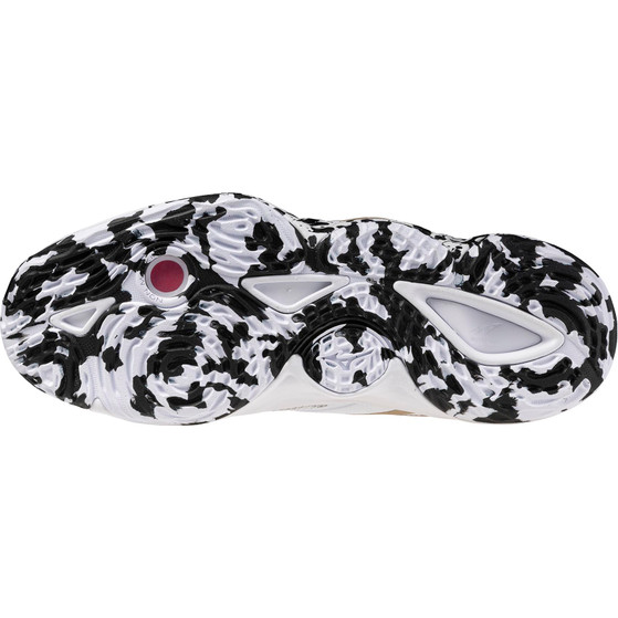 Wave Momentum Elite - Image 5