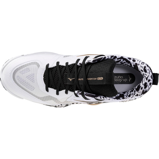 Wave Momentum Elite - Image 4