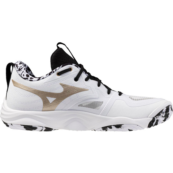 Wave Momentum Elite - Image 2