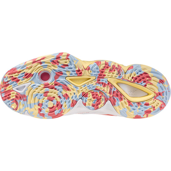 Wave Momentum Elite - Image 3