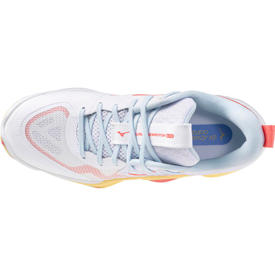 Wave Momentum Elite - Image 4