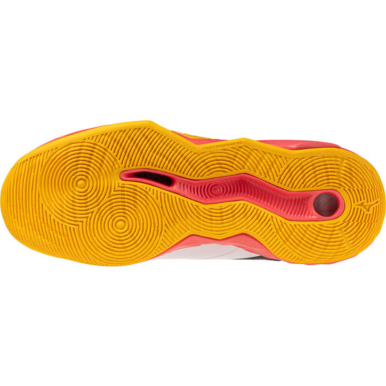 Wave Momentum Pro MID - Image 2