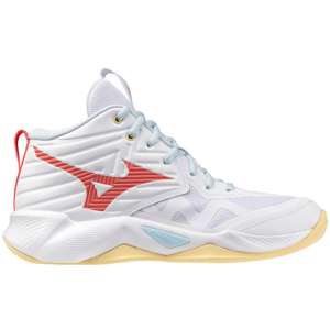 Wave Momentum Pro Mid