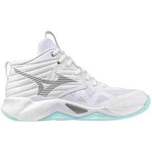 Wave Momentum Pro Mid