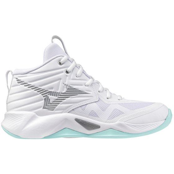 Wave Momentum Pro Mid