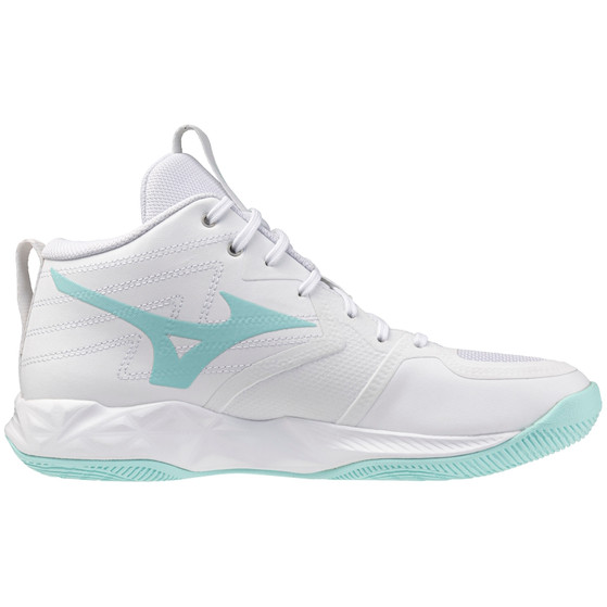 Wave Momentum Pro Mid - Image 6