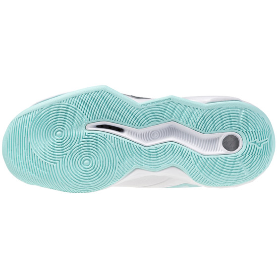 Wave Momentum Pro Mid - Image 5