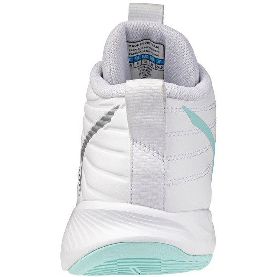 Wave Momentum Pro Mid - Image 3