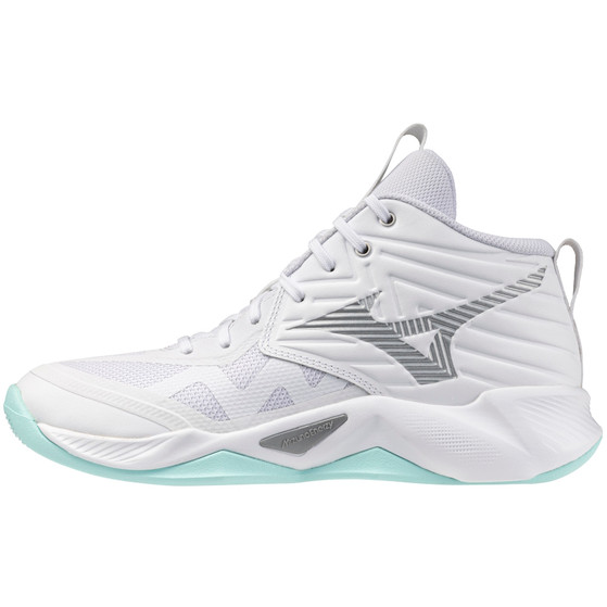 Wave Momentum Pro Mid - Image 2