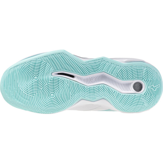 Wave Momentum Pro - Image 4