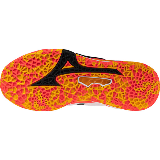 Wave Stealth Neo 2 - Image 3