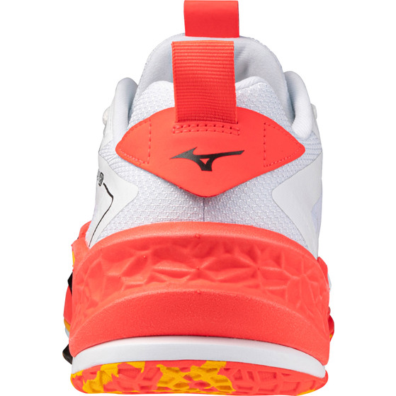 Wave Stealth Neo 2 - Image 4