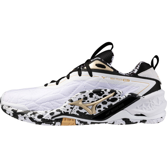 Wave Stealth Neo 2 - Image 4