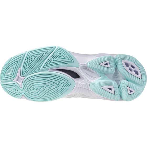 Wave Voltage 2 Mid - Image 3