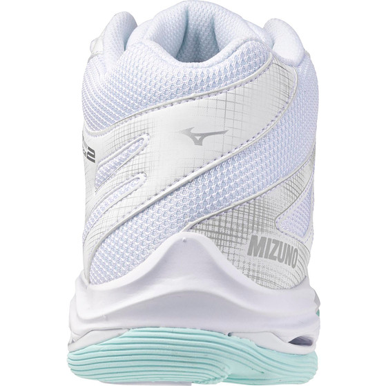 Wave Voltage 2 Mid - Image 2