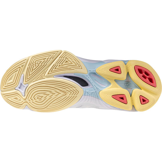 Wave Voltage 2 - Image 5