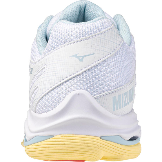 Wave Voltage 2 - Image 3