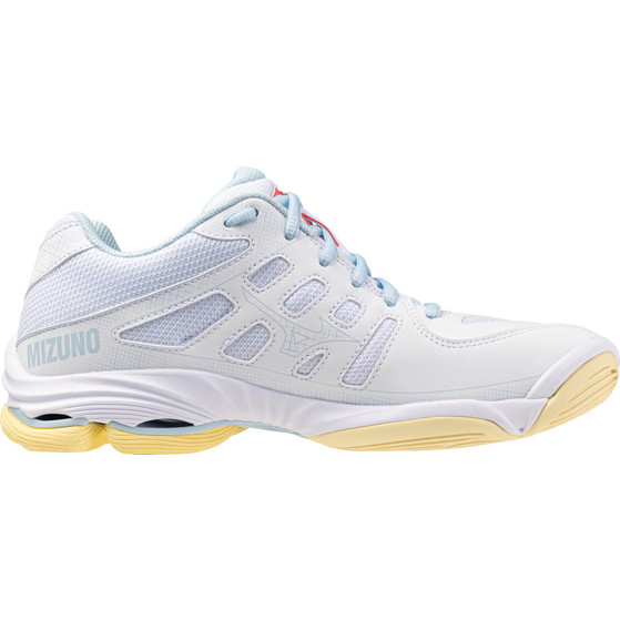 Wave Voltage 2 - Image 2