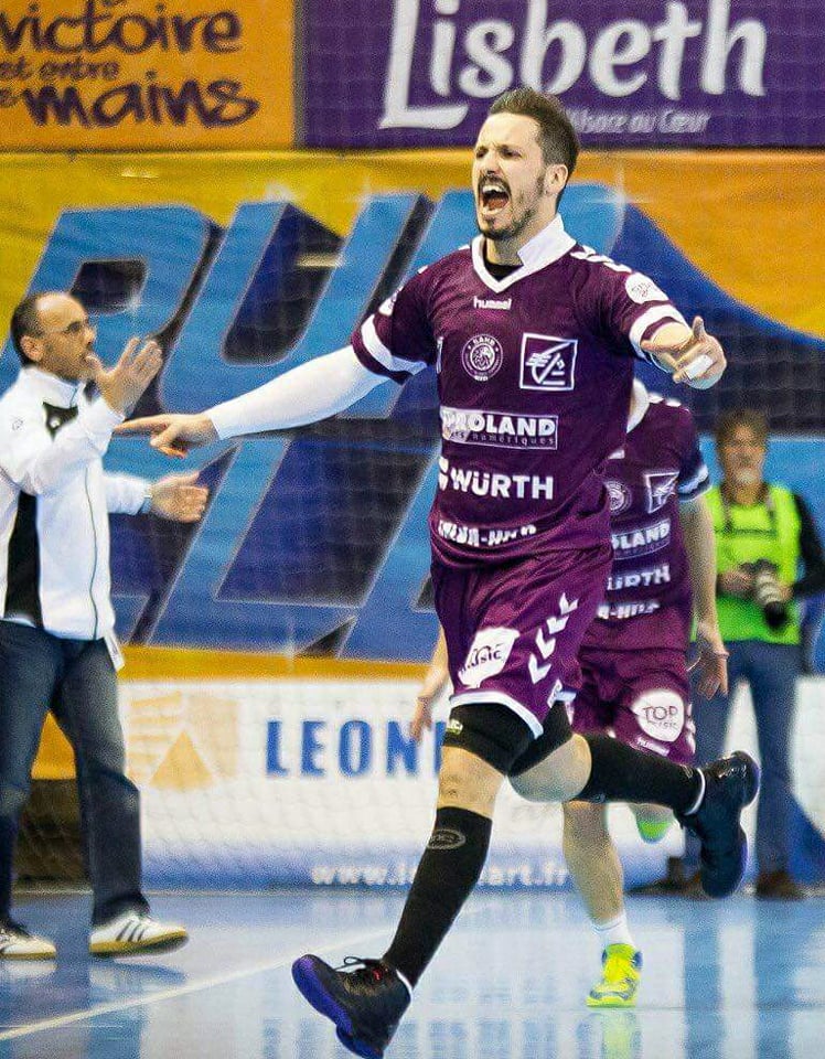 Compression Calf Sleeves - Image 8