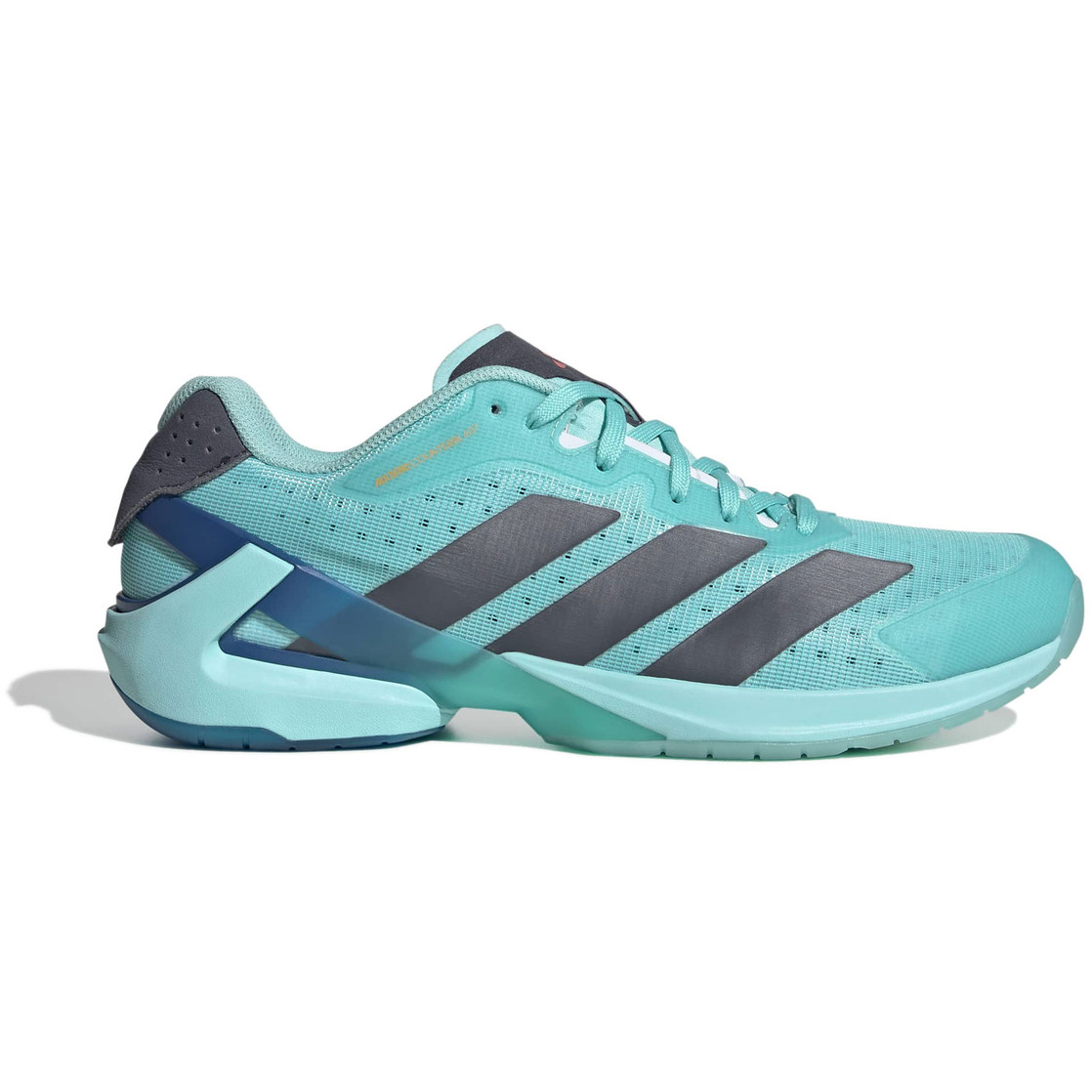 Adidas Adizero Counterblast