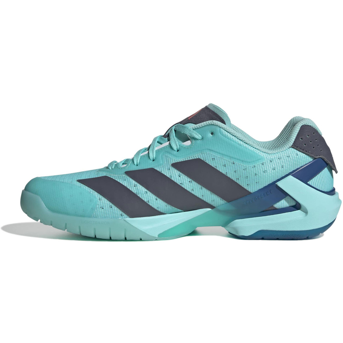 Adidas Adizero Counterblast - Image 5