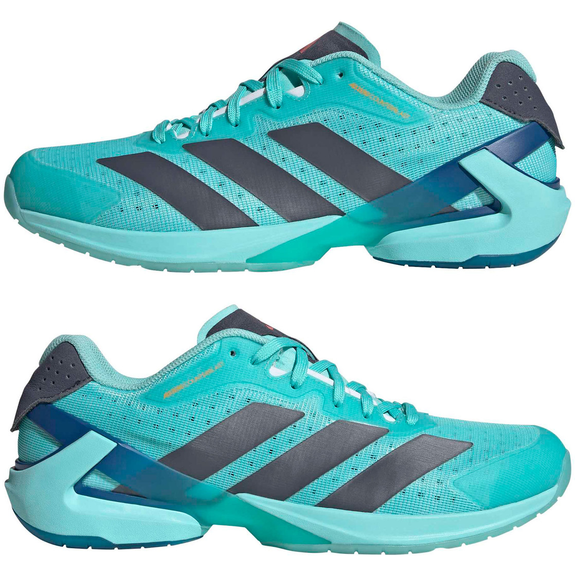 Adidas Adizero Counterblast - Image 2