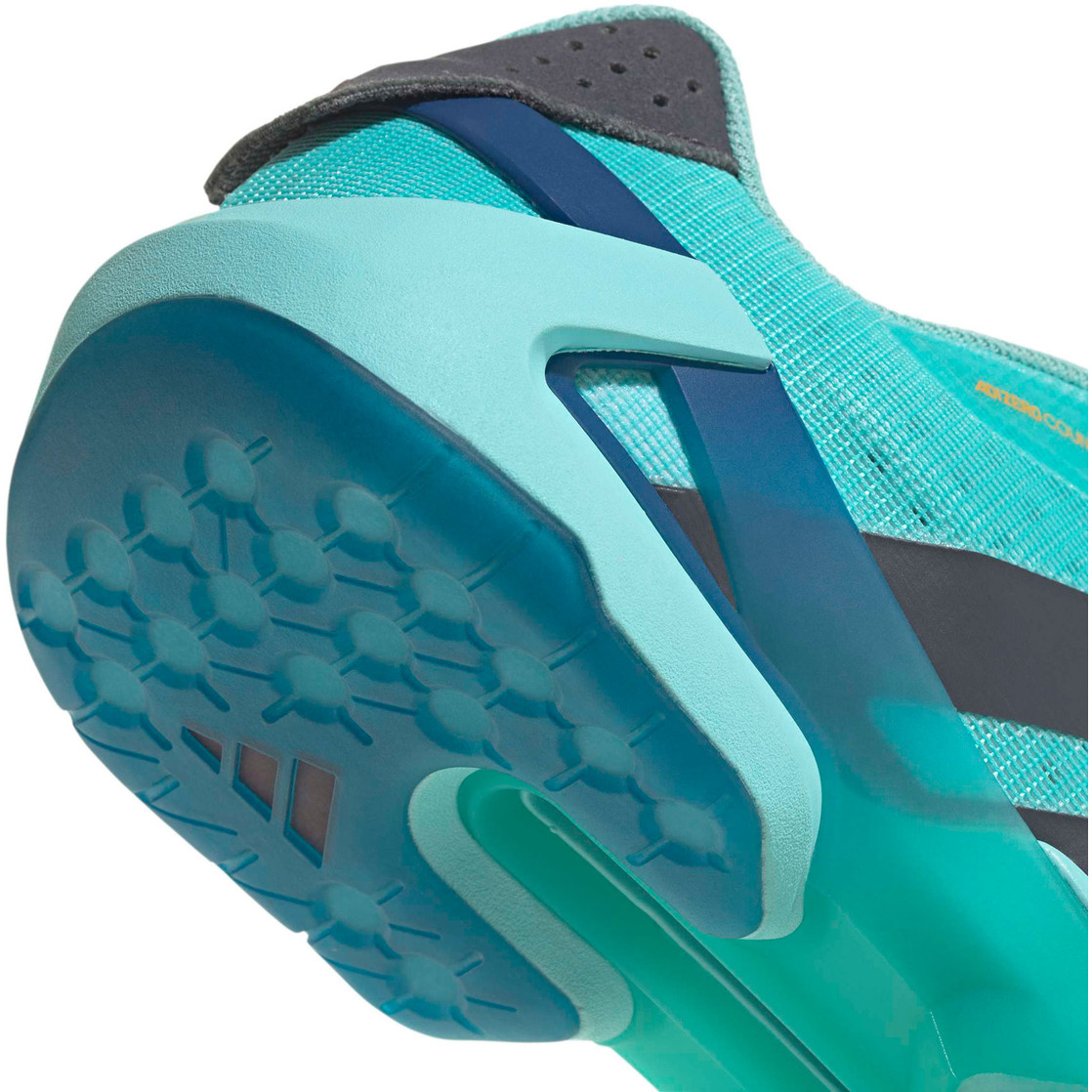 Adidas Adizero Counterblast - Image 3