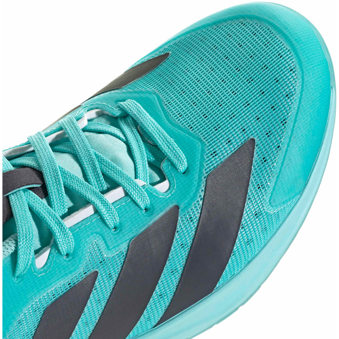 Adidas Adizero Counterblast - Image 6