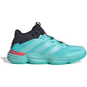 Adidas Court Stabil M