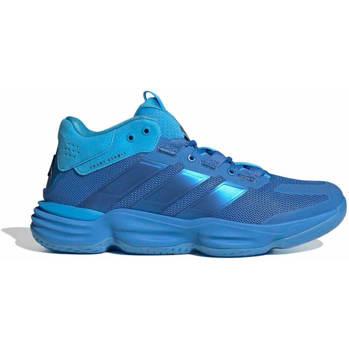 Adidas Court Stabil M