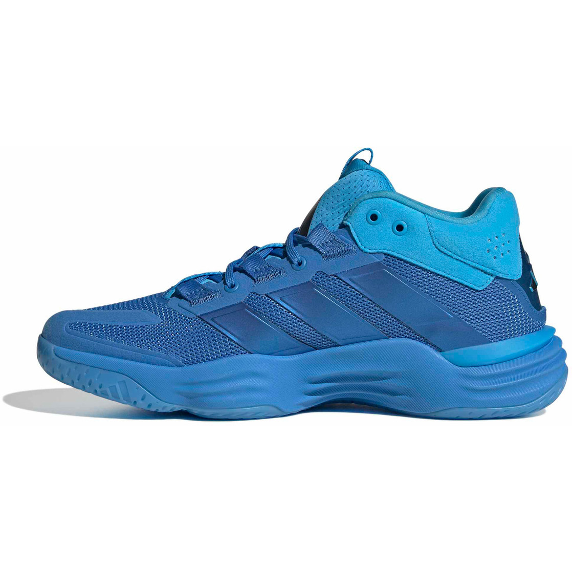 Adidas Court Stabil M - Image 6
