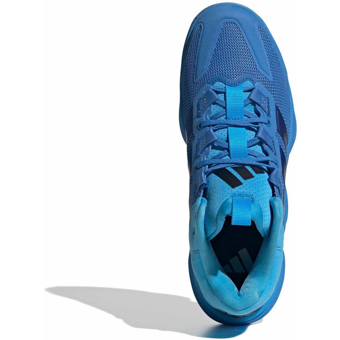 Adidas Court Stabil M - Image 5