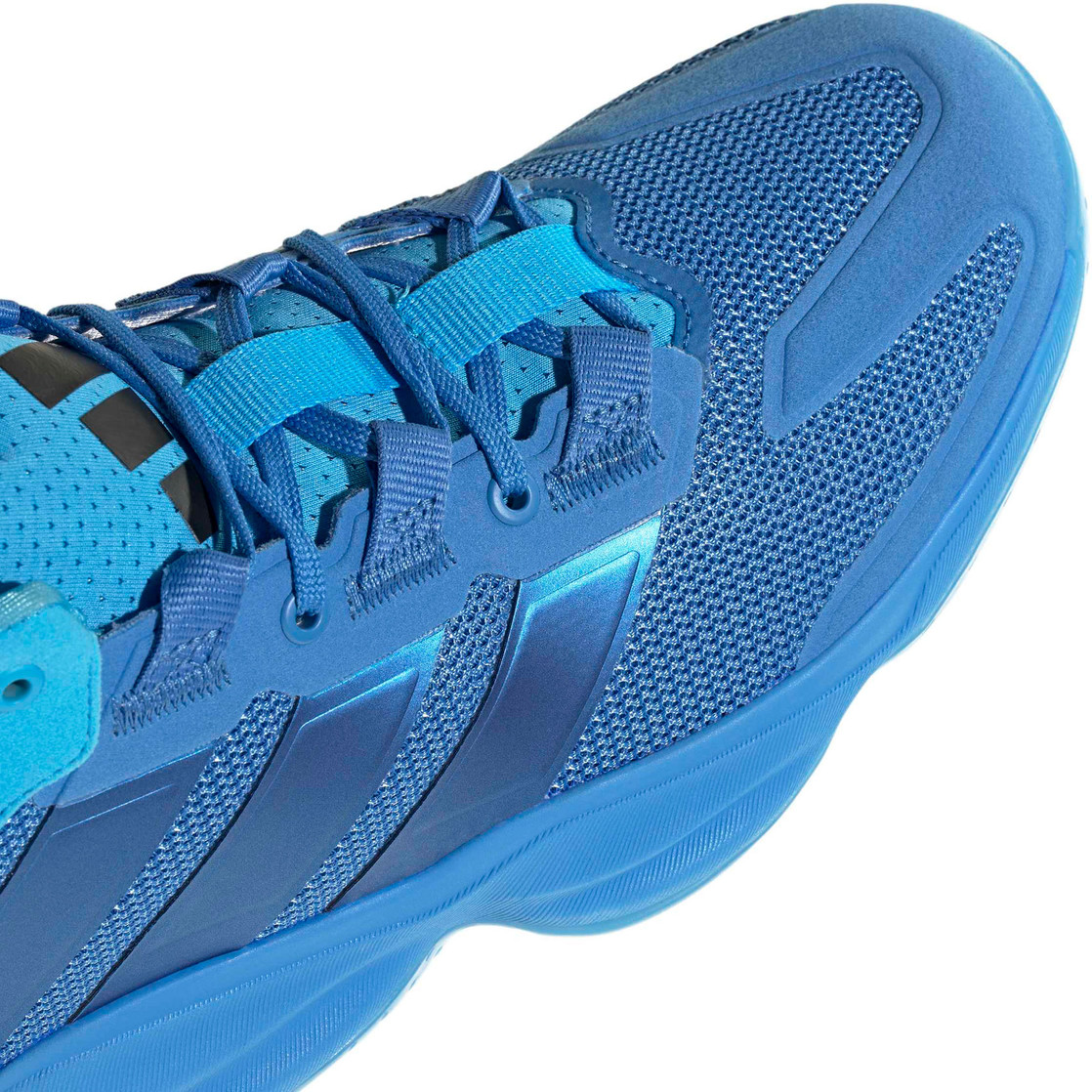 Adidas Court Stabil M - Image 2