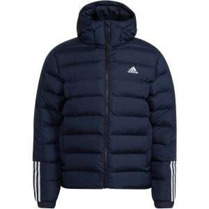 Casaco Adidas Itavic