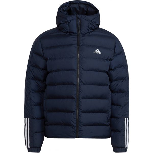 Casaco Adidas Itavic