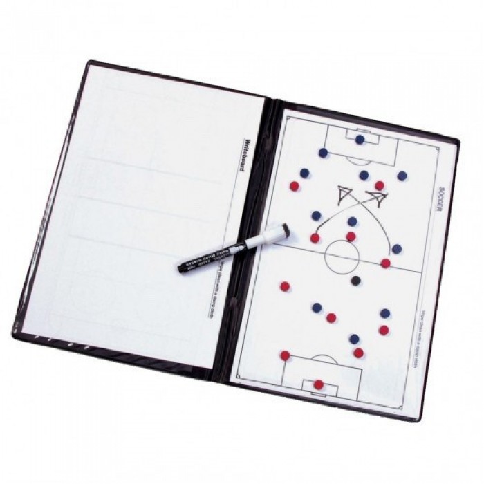 Quadro Tatico Select (All Games)