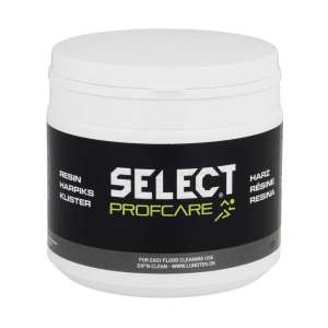 Resina Profcare - 500g