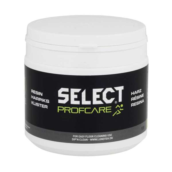 Resina Profcare - 500g