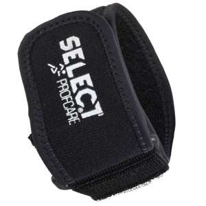 Banda Select Tendão   (Epicondelite/Epitrocleite)