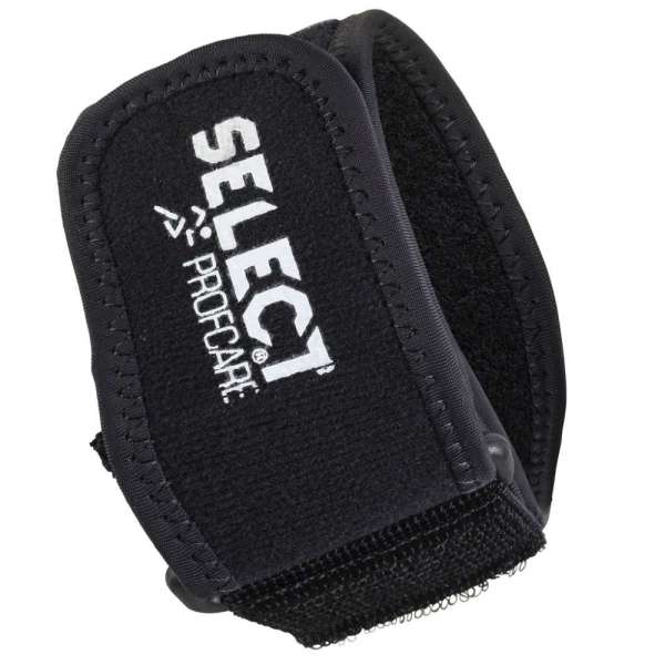 Banda Select Tendão   (Epicondelite/Epitrocleite)