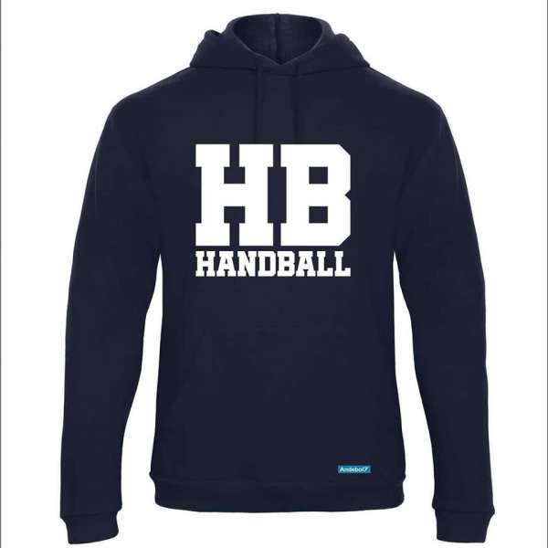 Sweat HB Handball