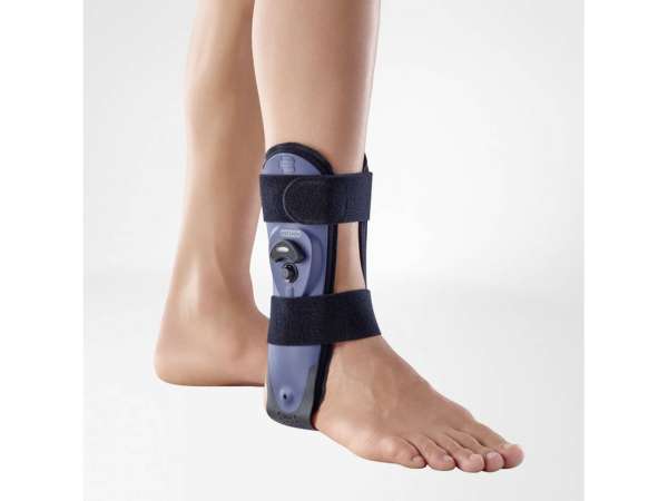 Tornozeleira AirLoc