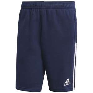 TIRO C-21  SHORT
