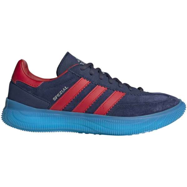 HB Spezial Pro