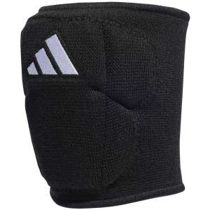 Joelheira  Adidas 5 inch
