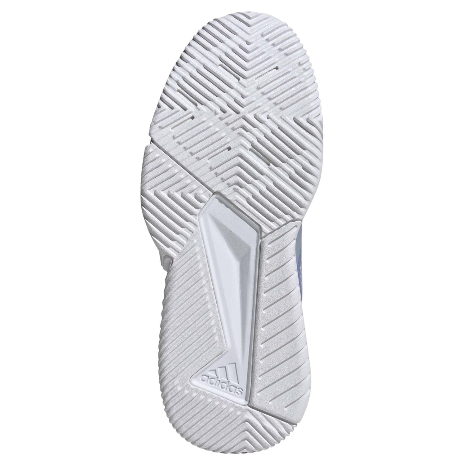 Court Team 2.0 W - Image 3